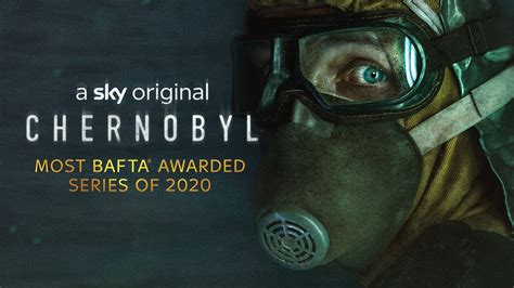 chernobyl die sky original miniserie auf abruf sky