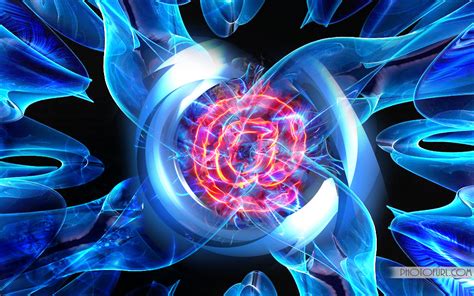 Maybe you would like to learn more about one of these? Animated Wallpapers For Windows 7 | Free Wallpapers