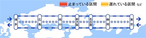 交通機関 飛行機 新幹線 有料特急 ― 近距離で新幹線・特急を利用する 運賃表示 ic優先 きっぷ優先 表示順 時間 料金 乗換回数 路線を登録すると、登録した路線の運行情報が右サイドで表示される機能です。 ひどい 新 山口 駅 から 新 大阪 駅 - 壁紙 エルメス