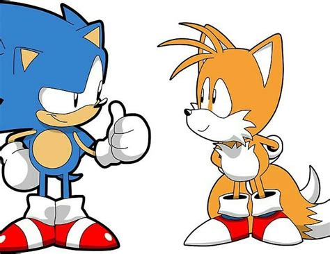 But a huge special thanks to shei. Sonic Mania Drawing 💙💛 | Sonic the Hedgehog! Amino