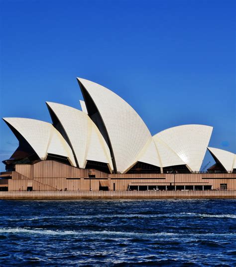 Beste hotels und günstige flüge für sydney (australien) bei hotelplan. Voyage à Sydney : les 20 lieux à connaître de la ville