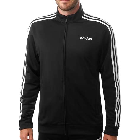 Shop Good quality and cheap ADIDAS Essentials 3-Stripes Tricot Training
