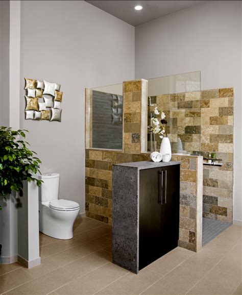 Spa Bathrooms Remodeling Greater Philadelphia Area Htrenovations