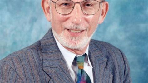 The miami herald reported that frank morabito was the engineer retained by the champlain towers carlos pou, who lives in baco raton, told the miami herald he knew at least six people who were. Guinter Kahn, inventor of hair loss remedy Rogaine, dies ...