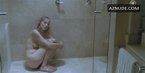 Browse Celebrity Sitting In Shower Images Page 1 Aznude