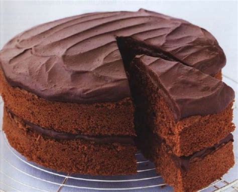 Drugs or overall health disorders might. The Best Diabetic Chocolate Cake | Cake me with you please