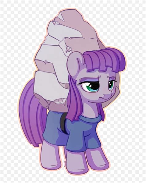 Maud Pie My Little Pony Equestria Girls Horse Png 811x1032px Maud