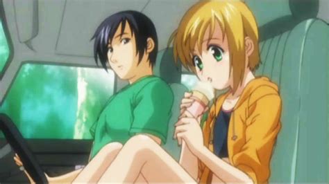 Boku No Pico Episode Full Episode English Sub