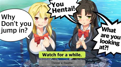 rekomendasi game dewasa