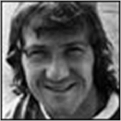 In the campaign for the warchiefs, he is a foe of chayton black. BBC SPORT | Football | FA Cup | Were you there?