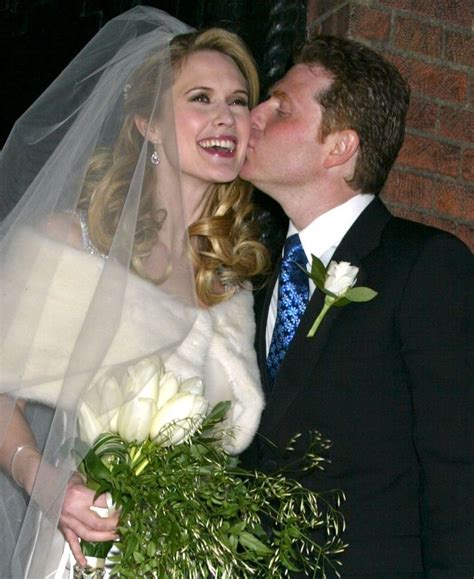 148 Best Images About Celebrity And Royal Weddings On