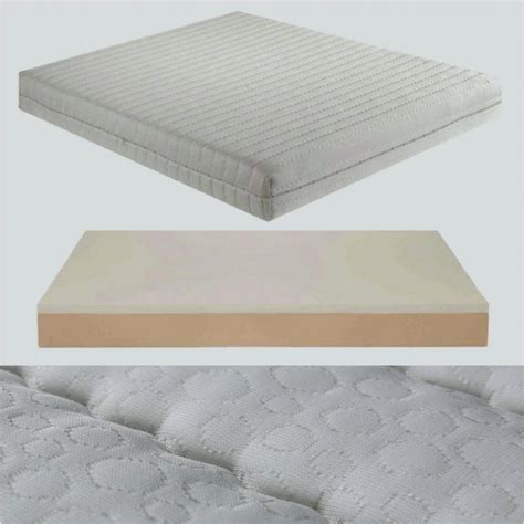 Die besten in größe 140 x 200 cm gewinnen nur unter einer bedingung das rennen um den spitzenplatz: Aldi Nord Matratze 90×200 Genial Matratze 140×200 H5 ...