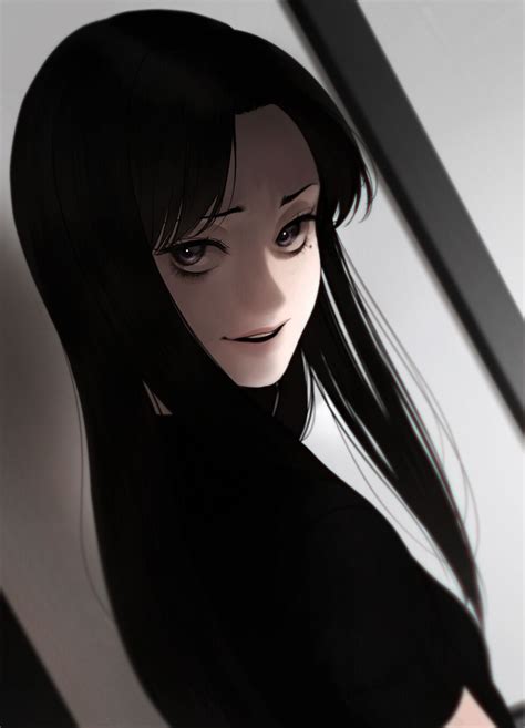 Tomie Wallpapers Top Free Tomie Backgrounds Wallpaperaccess
