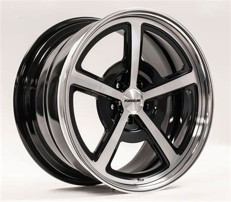 Fl500 Old School Muscle Cars Performance Wheels Cars Characters