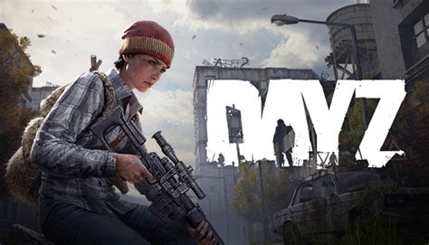 30 Games Like Dayz Steampeek