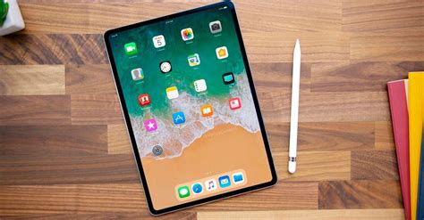 Ipad Pro Diary Apple Will Definitely Be Selling Me A New