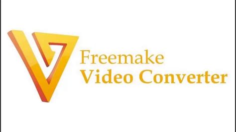 Freemake Video Converter Crack Lasopaword