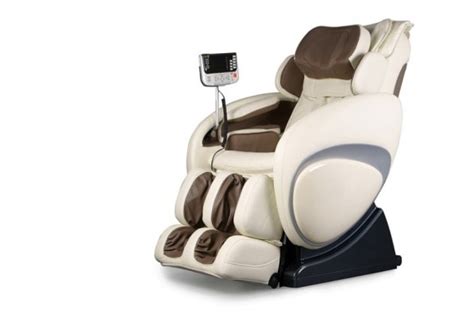 Osaki Os 4000 Overview Should You Buy This Massage Chair