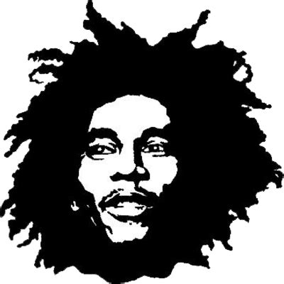 Pngtree offers bob marley vector png and vector images, as well as transparant background bob marley vector clipart images and psd files. Free BOB MARLEY PSD Vector Graphic - VectorHQ.com