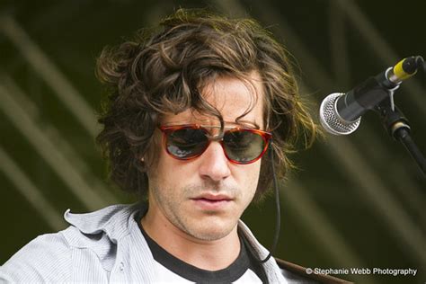 Produced by sebastian sternberg & pedro vito. Jack Savoretti | Splendour Festival 2013 Wollaton Park ...