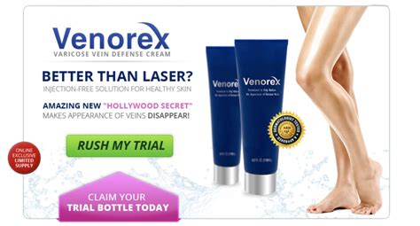 5 Best Varicose Vein Creams Reviewed These Will Help You