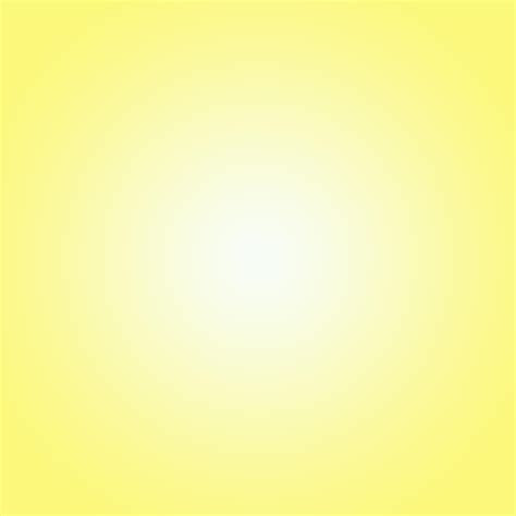Light Yellow Background Images Free Download On Freepik