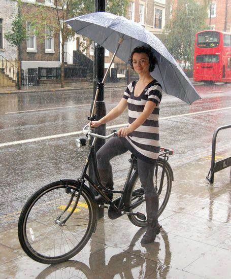 Www.rokiomotors.com once we have proper equipment. Riding-hoods: how to beat the rain | Laura Laker's bike ...