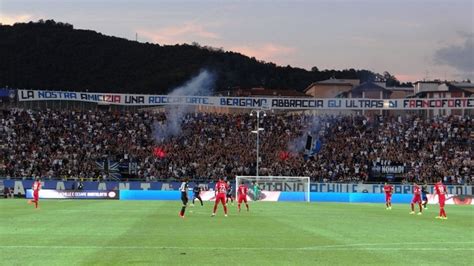Atalanta de bérgamo fifa 21 apr 23, 2021. Atalanta Bergamo - Eintracht Frankfurt 06.08.2016