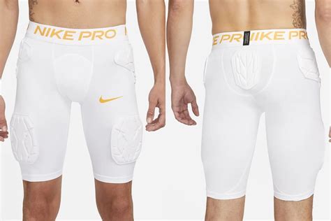7 Pieces Of Protective American Football Gear From Nike To Buy Now Nike My
