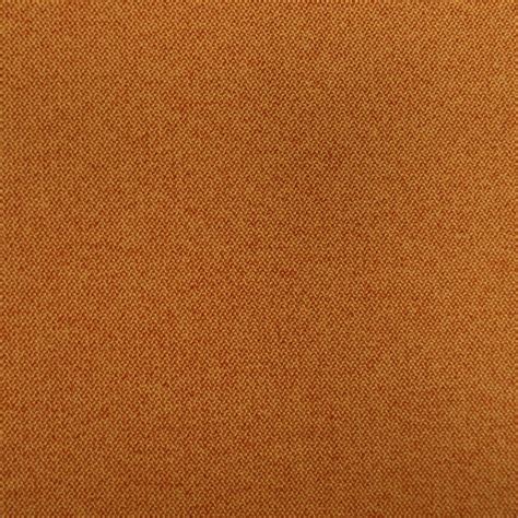 benson orange upholstery fabric orange wool fabric 1502 fabrics