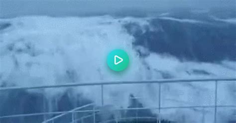 Stormy Seas Album On Imgur