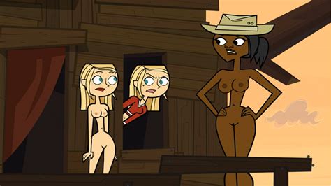 Post 4021056 Amy Jasmine Samey Totaldrama Totaldramapahkitew