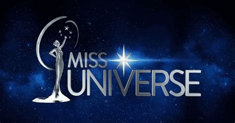 Miss Universo 2023 En Vivo Cuándo Y Dónde Ver El Certamen De Belleza Online Gratis Dónde Ver