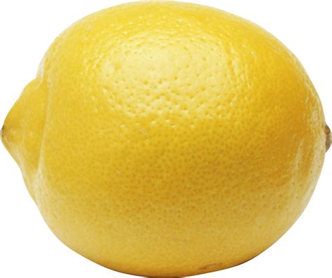 19 Awesome Lemon Png Stred Mockup