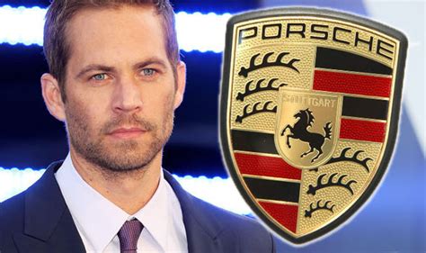 Judge Rules Porsche Are Not To Blame For Fatal Car Crash That Killed