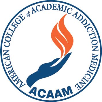 Research in Addiction Medicine Scholars (RAMS) | Clinical Addiction Research & Education (CARE) Unit