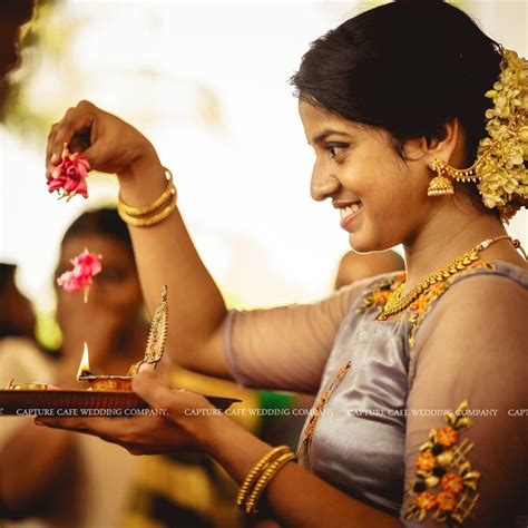 Bride + groom packages from rs 50,000 onwards. Pin by Ashok on Kerala Wedding Photography | Wedding company, Kerala wedding photography, Kerala ...