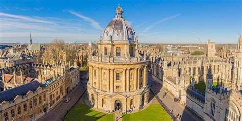 Ontdek stockfoto's van hoge kwaliteit die u nergens anders vindt. Living in Oxford, England - Interview With an Expat