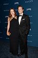 How appropriate is it that he will be singing our national anthem this weekend. Olivia Wilde & Jason Sudeikis - LACMA Art & Film Gala 2013 ...