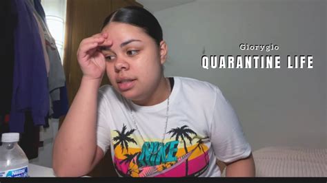 Quarantine Life Going Insane 🤯 Youtube