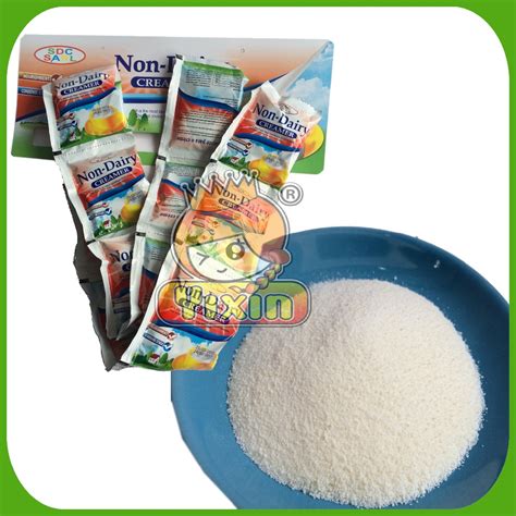 Non Dairy Creamer Powder Milk Buy Powder Milknon Dairy