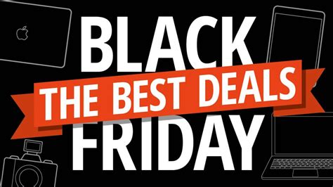 What Time Can You Go Black Friday Shopping - 10 Best Black Friday VPN Deals - TechnoStalls