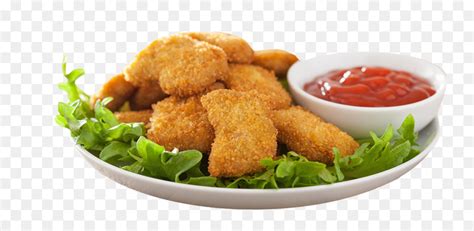 Nuggets png collections download alot of images for nuggets download free with high quality for designers. Download Gambar Nugget Sapi - Gambar Makanan