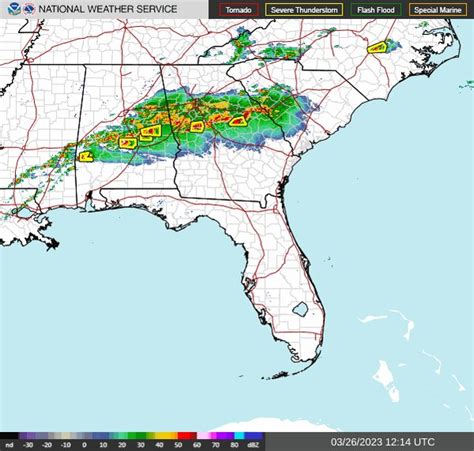Mike S Weather Page On Twitter Sunday Morning Coming Down Storms Continue Tornado Watch Up