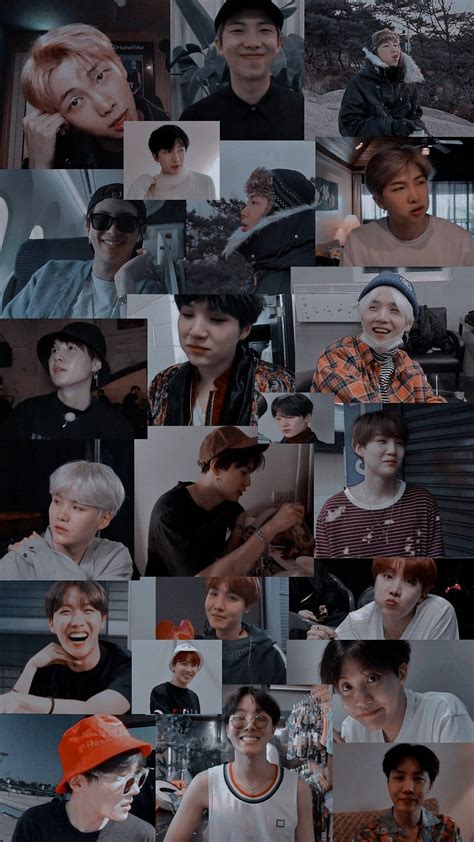 Agust adlı müzik içeren kısa bir video oluşturdu. Rap line/ BTS | Foto suga, Bts papel de parede, Kpopper