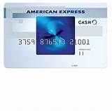 Amex Credit Card Customer Service Number Images