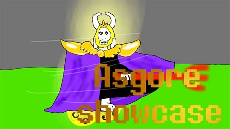 The official roblox theme song. Asgore Dreemurr Fight With An Secret In Roblox - Free ...