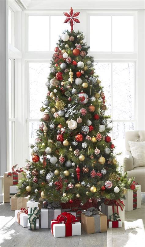 Decorare la casa nel periodo natalizio non è proprio una passeggiata! Come decorare la casa a Natale - GiCiArch | Decorazioni ...