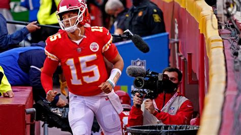 Will we see the baker mayfield from 2019 or 2020 next year? NFL Power Rankings ahead of Week 2 | NFL News, Rankings ...