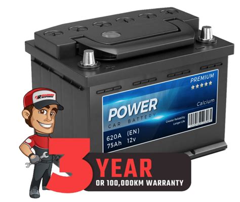 Servicing the general public since 1985. Mobile Car Battery - Cheap, 24/7 Free Delivery & Fit in 50 ...
